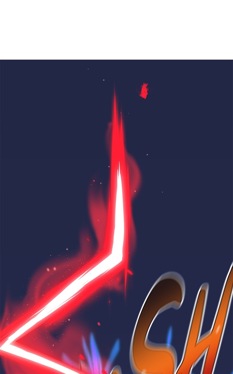 Savior ofDivine Blood Ep. 1 - Prologue page 54 - 