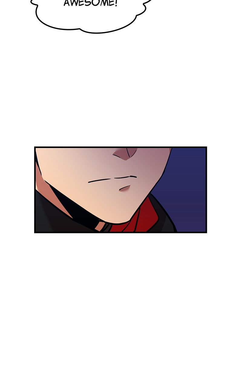 Savior ofDivine Blood Ep. 1 - Prologue page 65 - 