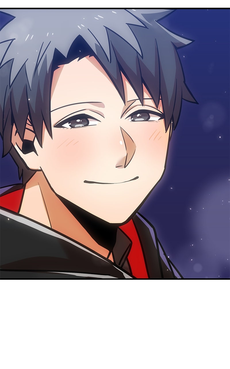 Savior ofDivine Blood Ep. 1 - Prologue page 66 - 