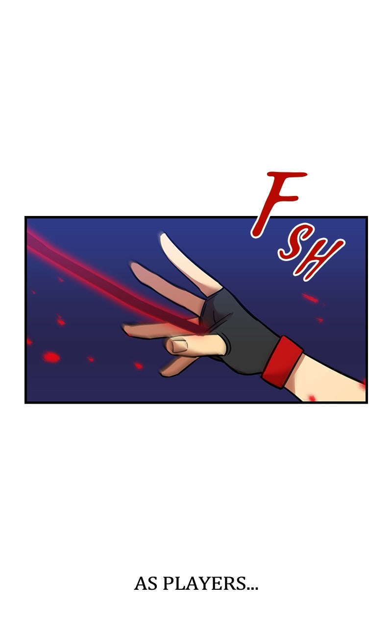 Savior ofDivine Blood Ep. 1 - Prologue page 67 - 