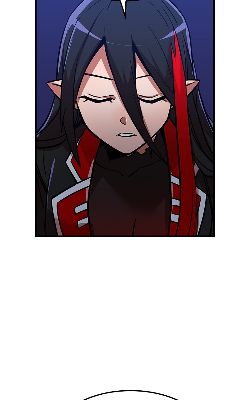 Savior ofDivine Blood Ep. 1 - Prologue page 75 - 