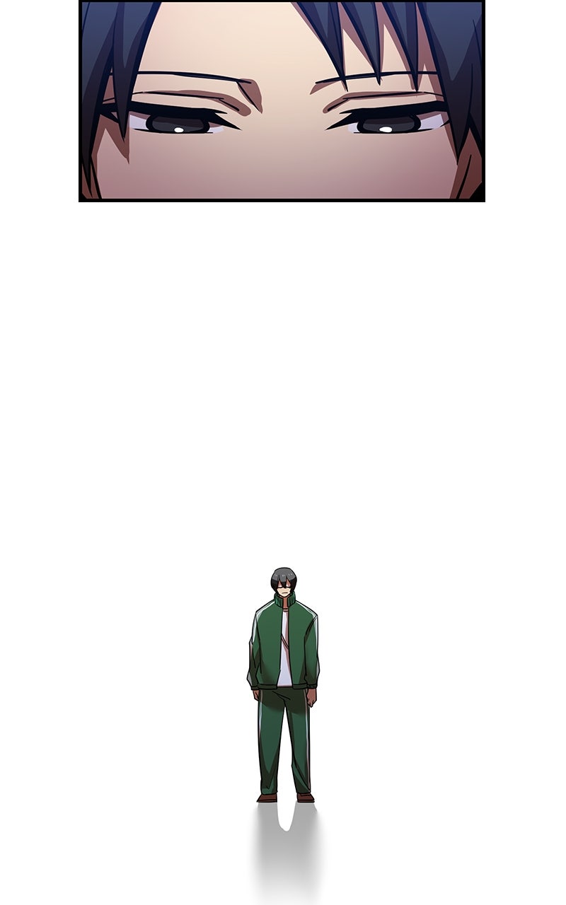 Savior ofDivine Blood Ep. 1 - Prologue page 78 - 