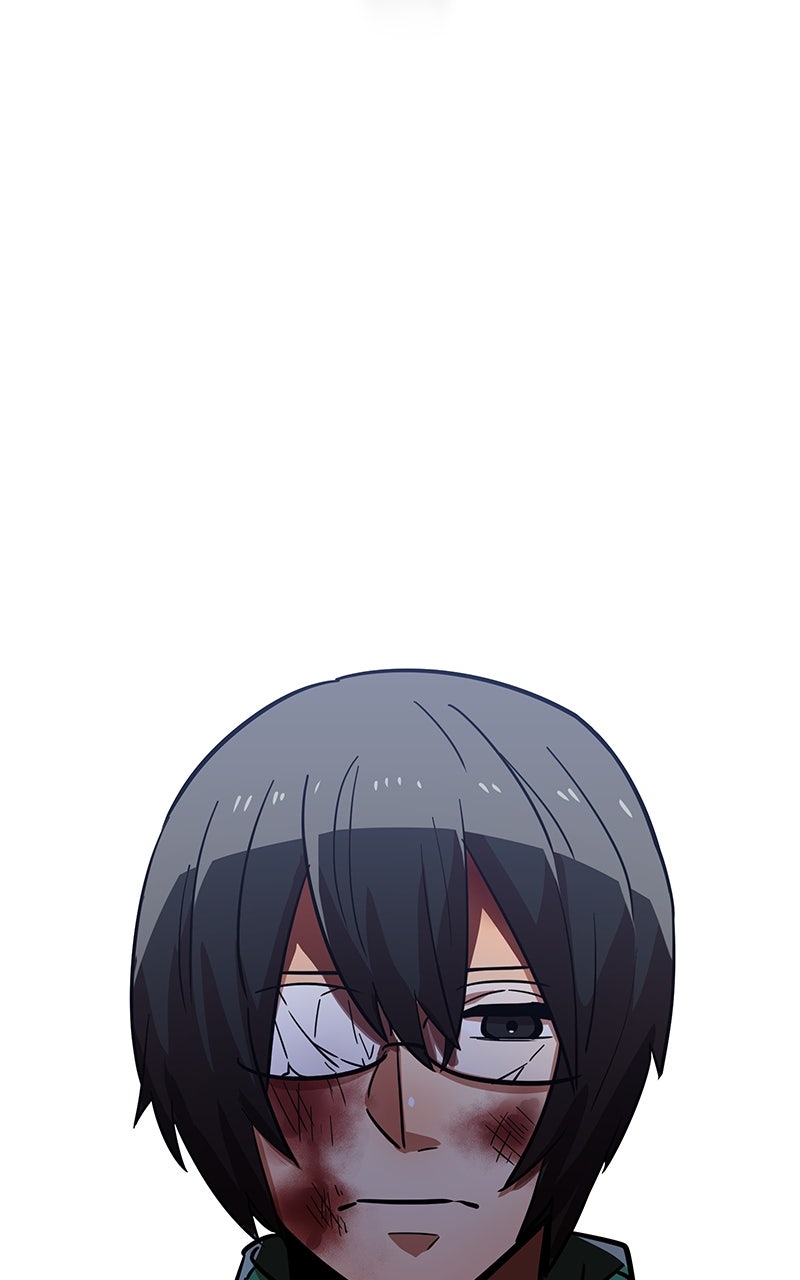 Savior ofDivine Blood Ep. 1 - Prologue page 79 - 