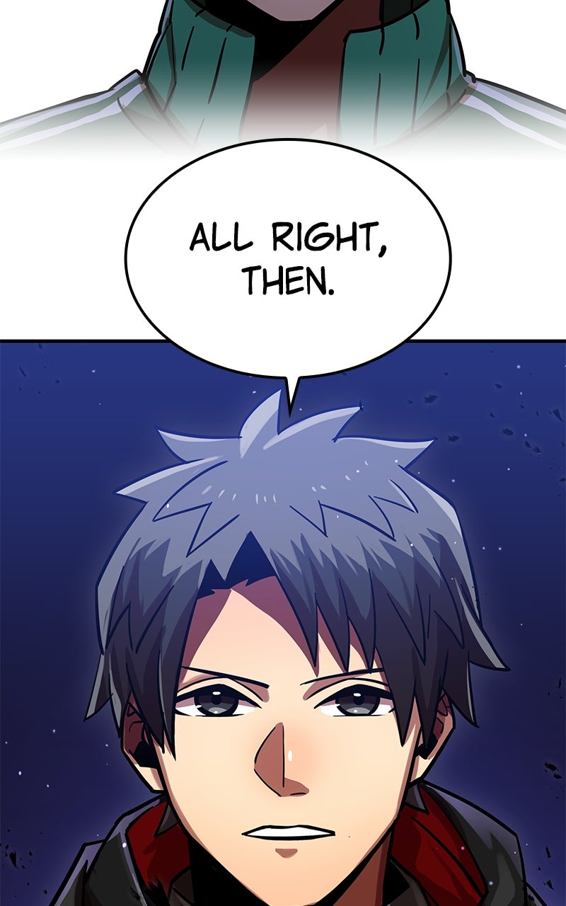 Savior ofDivine Blood Ep. 1 - Prologue page 80 - 