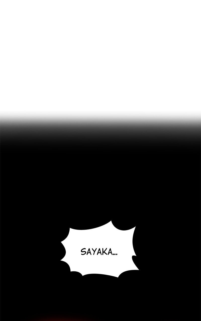 Savior ofDivine Blood Ep. 10 - Zone: Soldiers’ Grave 1 page 1 - 