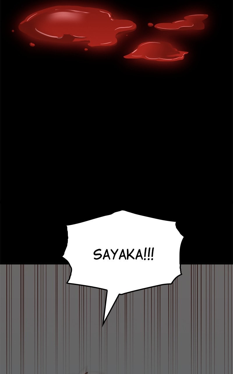 Savior ofDivine Blood Ep. 10 - Zone: Soldiers’ Grave 1 page 2 - 
