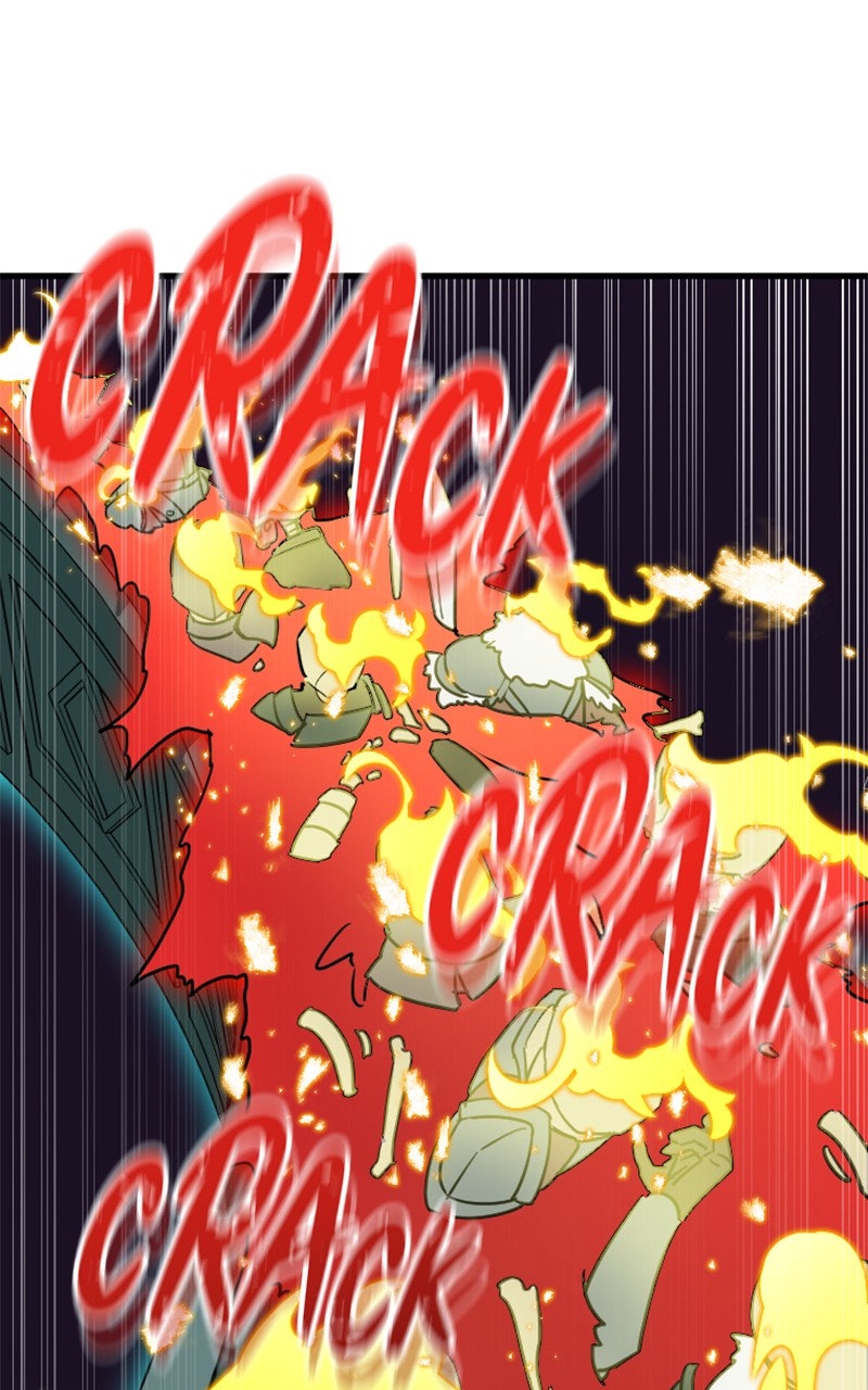 Savior ofDivine Blood Ep. 10 - Zone: Soldiers’ Grave 1 page 105 - 