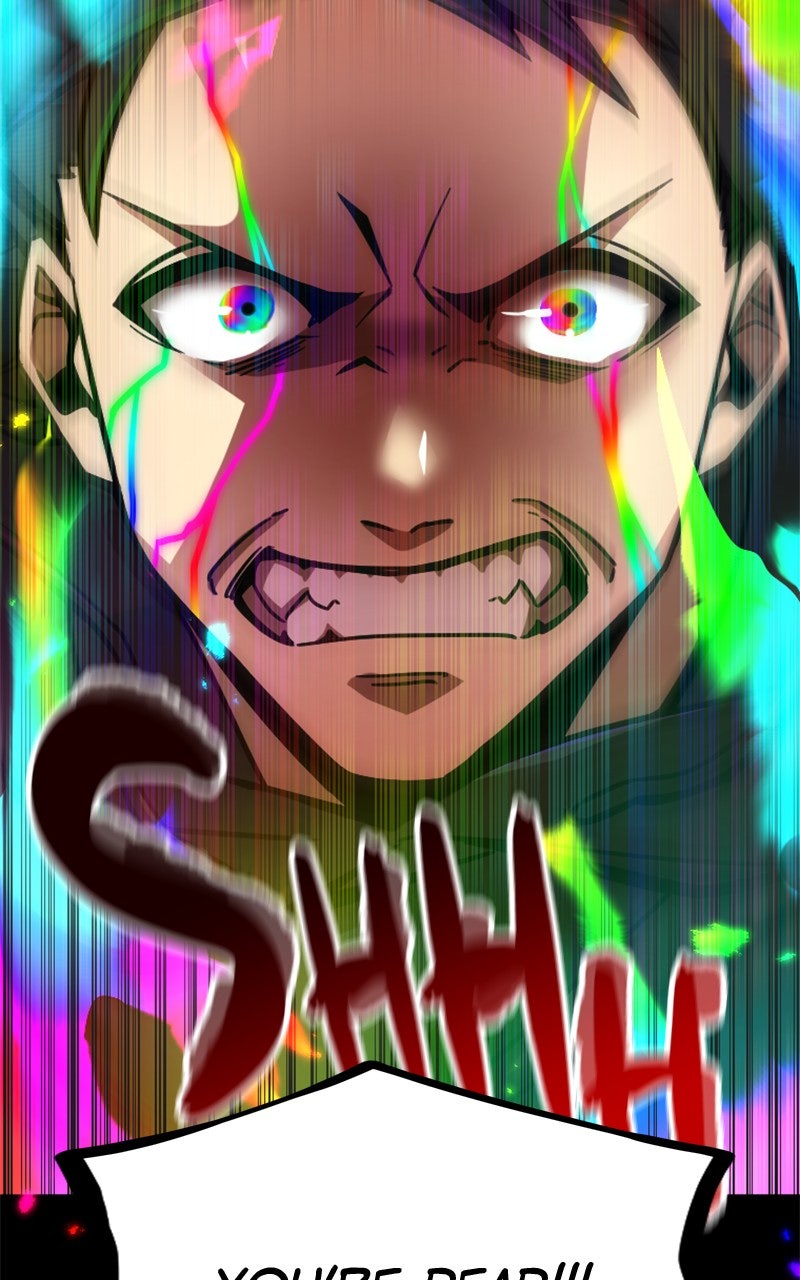 Savior ofDivine Blood Ep. 10 - Zone: Soldiers’ Grave 1 page 13 - 