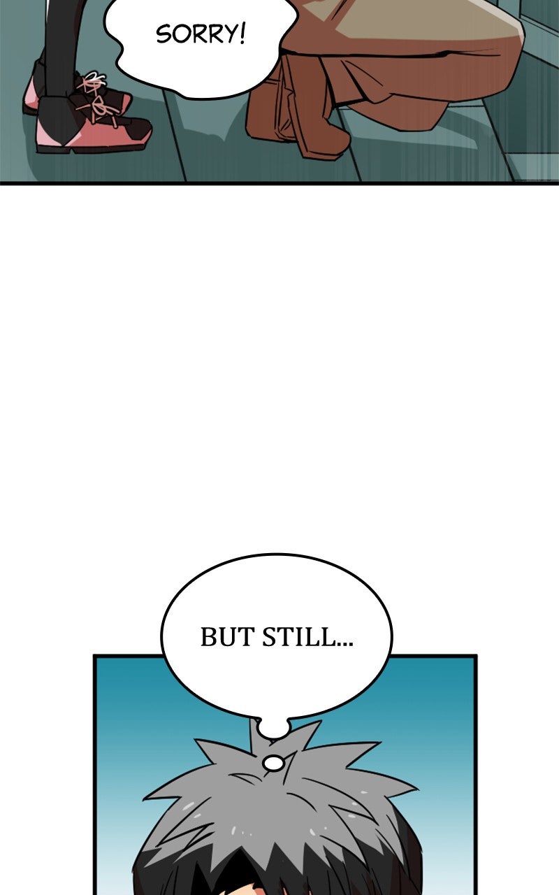 Savior ofDivine Blood Ep. 10 - Zone: Soldiers’ Grave 1 page 130 - 