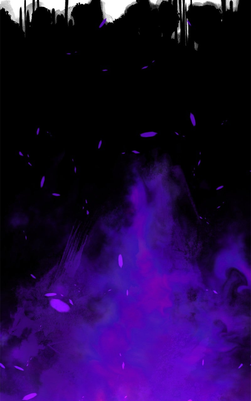 Savior ofDivine Blood Ep. 10 - Zone: Soldiers’ Grave 1 page 136 - 