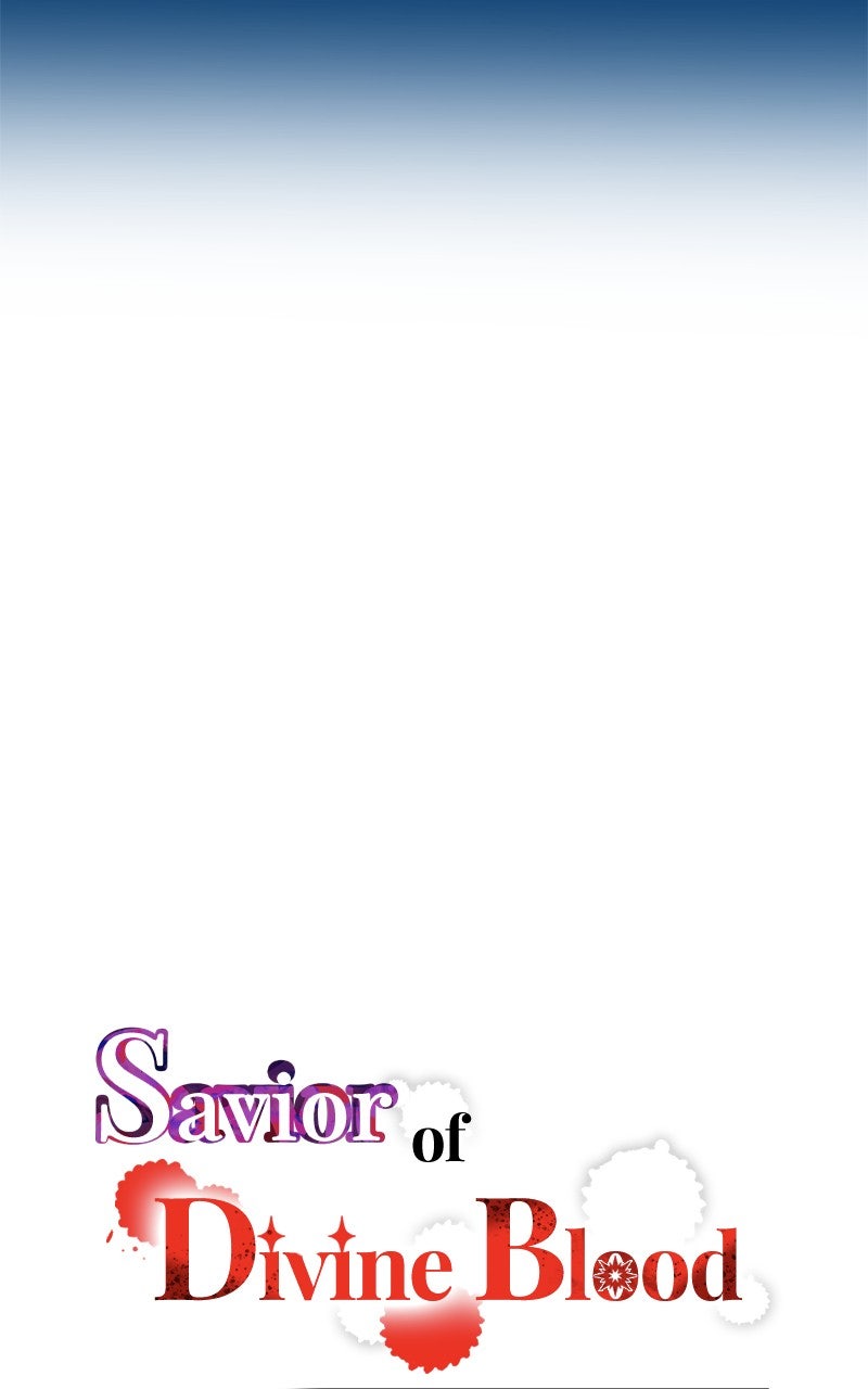 Savior ofDivine Blood Ep. 10 - Zone: Soldiers’ Grave 1 page 15 - 