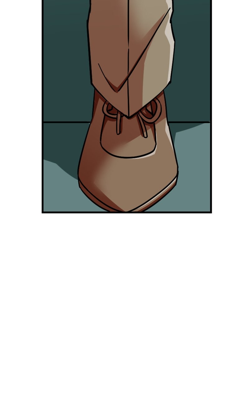 Savior ofDivine Blood Ep. 10 - Zone: Soldiers’ Grave 1 page 141 - 
