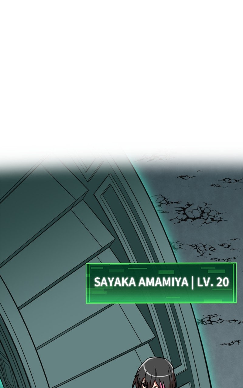 Savior ofDivine Blood Ep. 10 - Zone: Soldiers’ Grave 1 page 142 - 