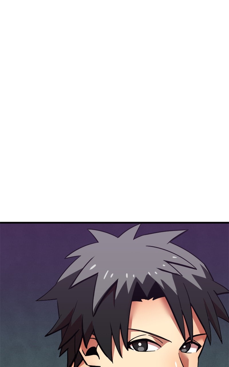Savior ofDivine Blood Ep. 10 - Zone: Soldiers’ Grave 1 page 144 - 