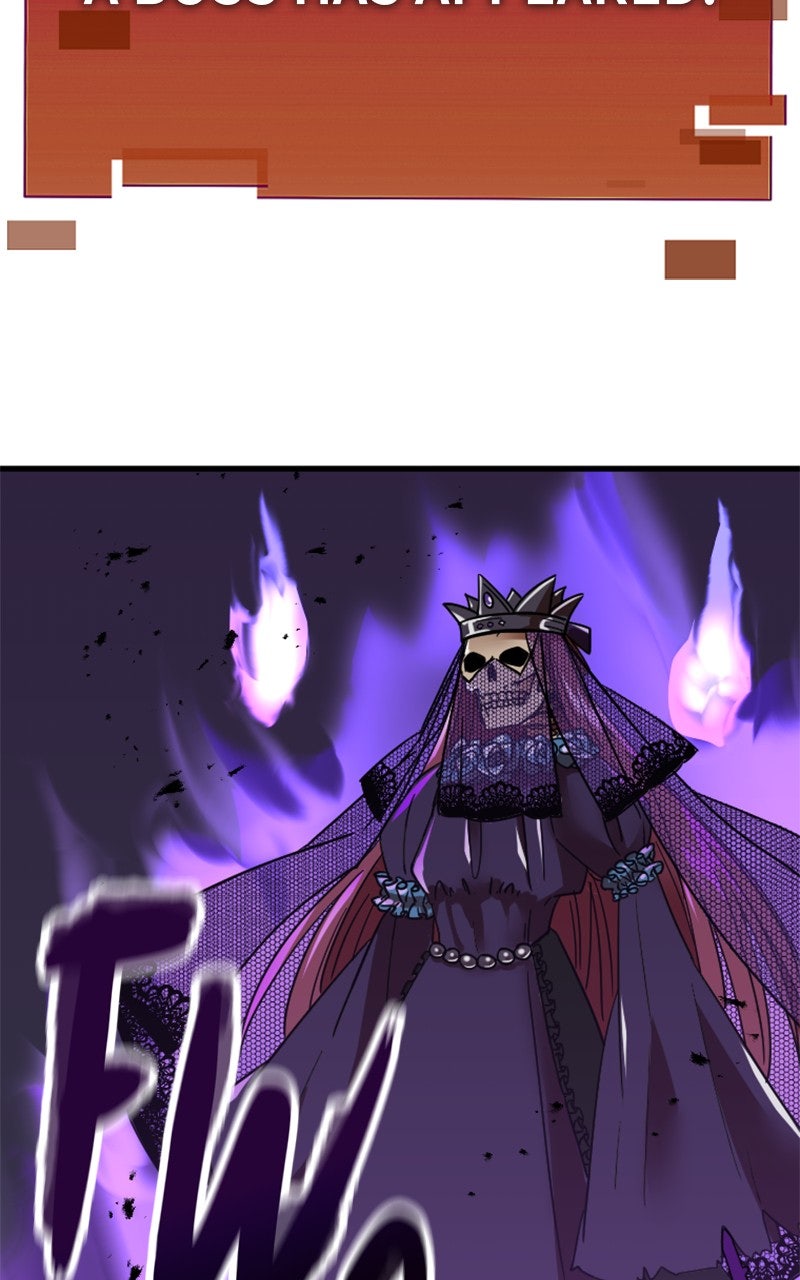 Savior ofDivine Blood Ep. 10 - Zone: Soldiers’ Grave 1 page 147 - 