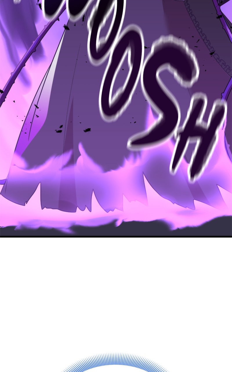 Savior ofDivine Blood Ep. 10 - Zone: Soldiers’ Grave 1 page 148 - 