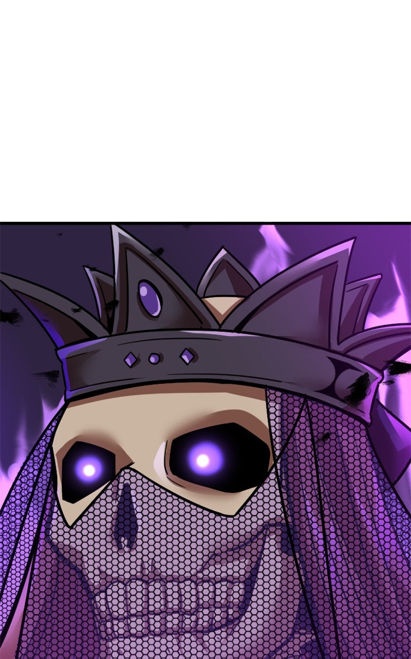 Savior ofDivine Blood Ep. 10 - Zone: Soldiers’ Grave 1 page 150 - 