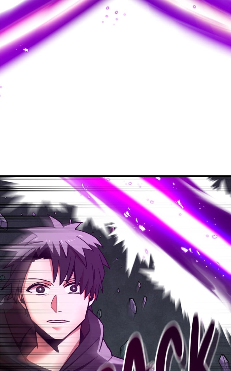 Savior ofDivine Blood Ep. 10 - Zone: Soldiers’ Grave 1 page 154 - 