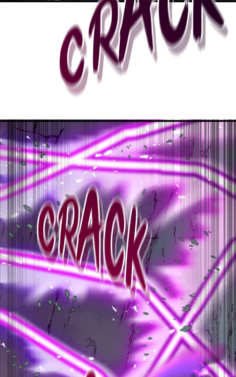 Savior ofDivine Blood Ep. 10 - Zone: Soldiers’ Grave 1 page 155 - 
