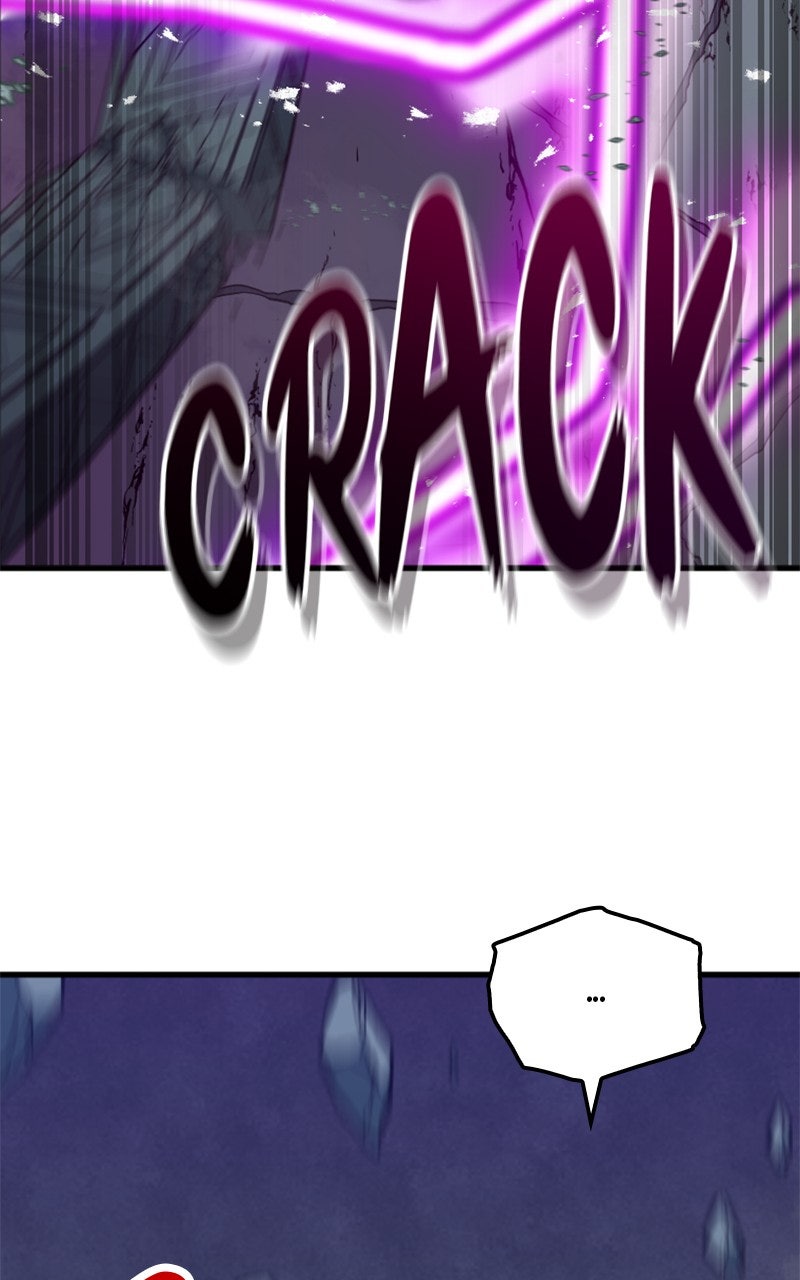 Savior ofDivine Blood Ep. 10 - Zone: Soldiers’ Grave 1 page 157 - 