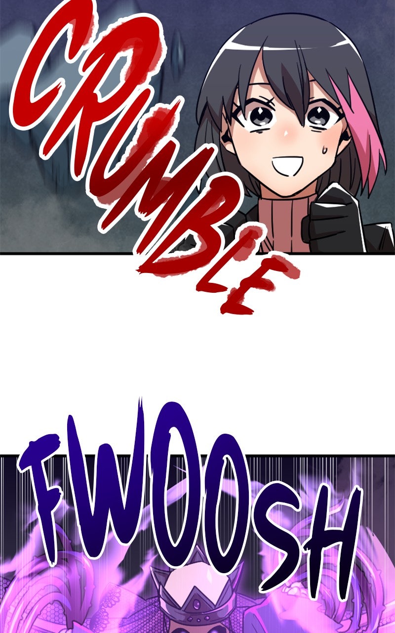 Savior ofDivine Blood Ep. 10 - Zone: Soldiers’ Grave 1 page 158 - 