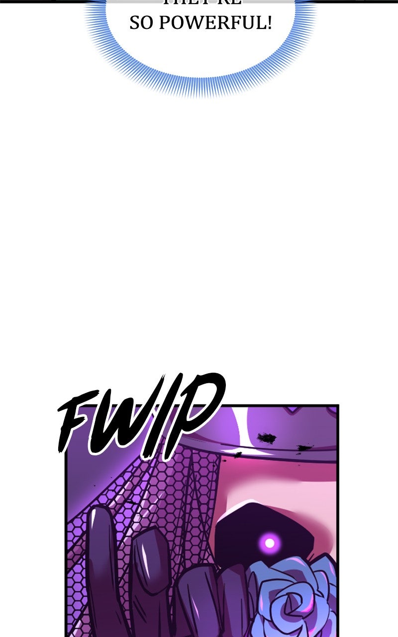 Savior ofDivine Blood Ep. 10 - Zone: Soldiers’ Grave 1 page 162 - 