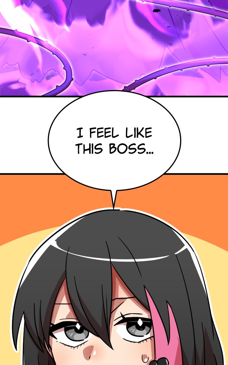 Savior ofDivine Blood Ep. 10 - Zone: Soldiers’ Grave 1 page 168 - 