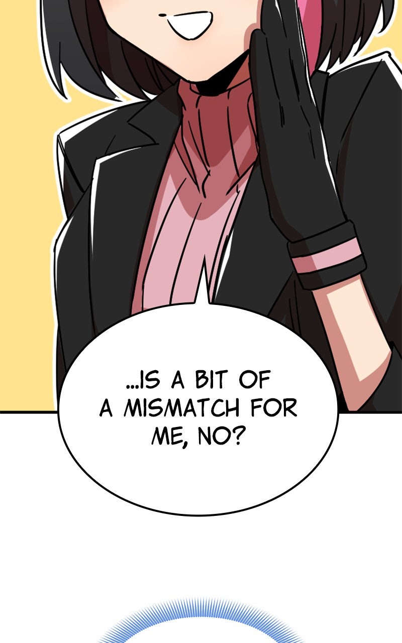 Savior ofDivine Blood Ep. 10 - Zone: Soldiers’ Grave 1 page 169 - 