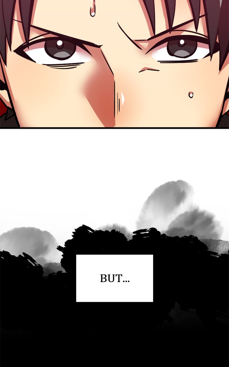 Savior ofDivine Blood Ep. 10 - Zone: Soldiers’ Grave 1 page 171 - 