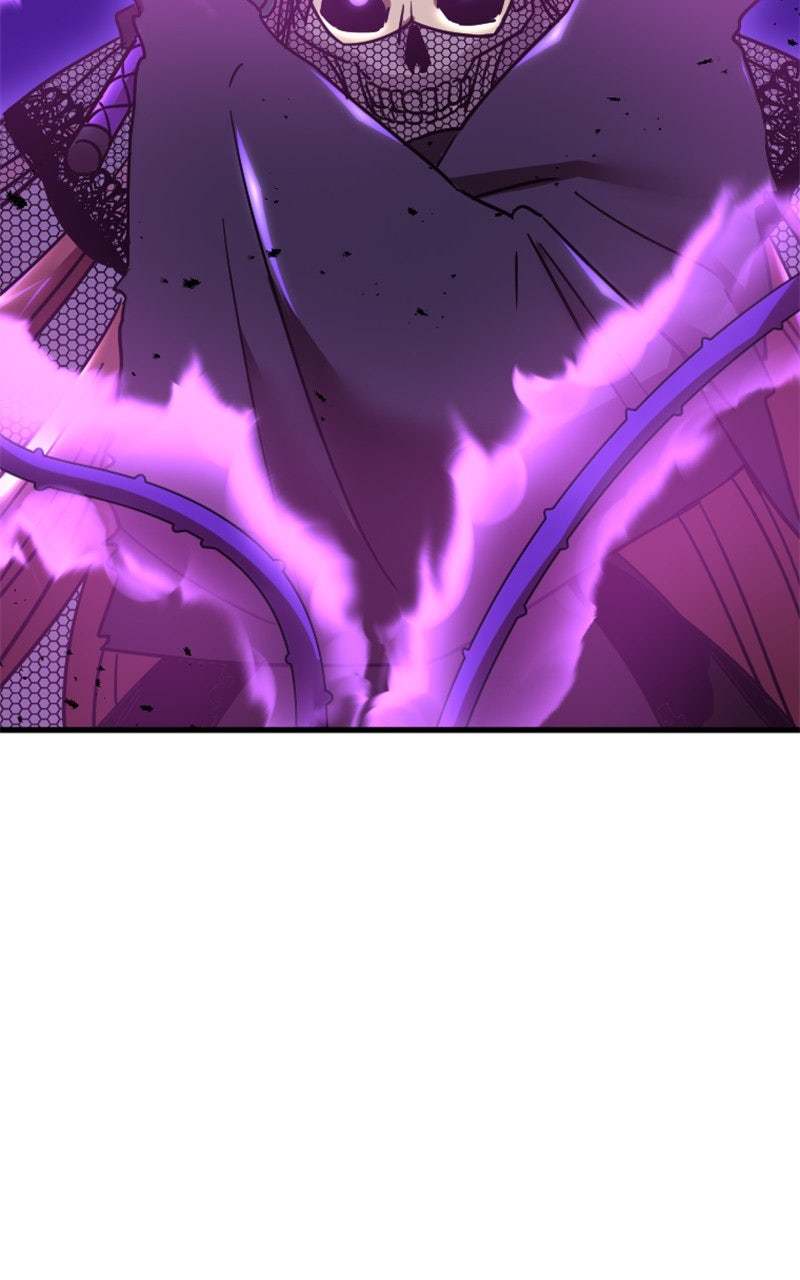 Savior ofDivine Blood Ep. 10 - Zone: Soldiers’ Grave 1 page 173 - 