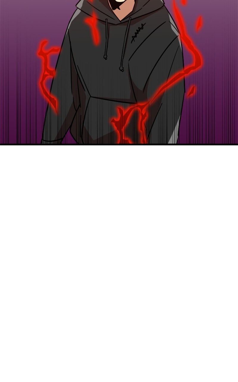 Savior ofDivine Blood Ep. 10 - Zone: Soldiers’ Grave 1 page 175 - 