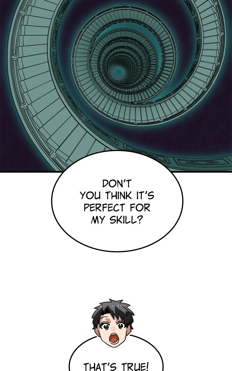 Savior ofDivine Blood Ep. 10 - Zone: Soldiers’ Grave 1 page 22 - 