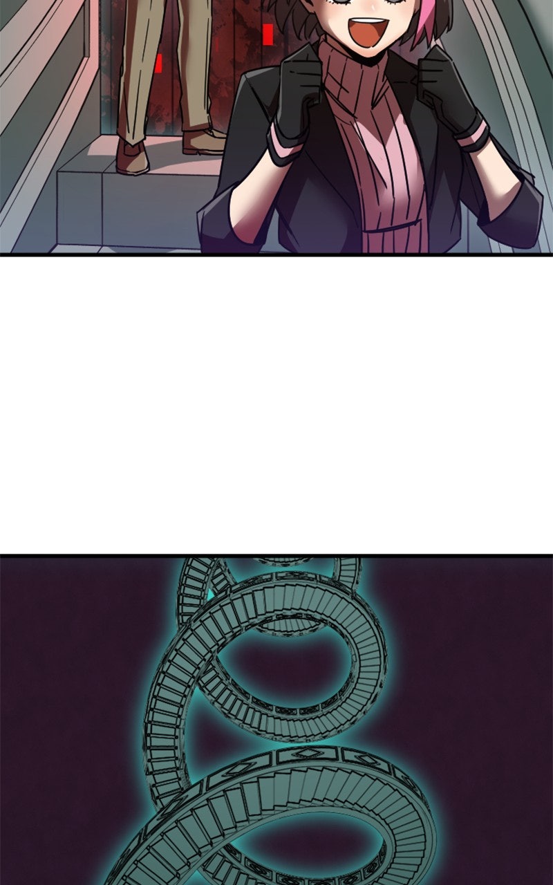 Savior ofDivine Blood Ep. 10 - Zone: Soldiers’ Grave 1 page 27 - 