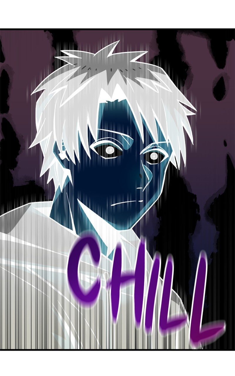 Savior ofDivine Blood Ep. 10 - Zone: Soldiers’ Grave 1 page 30 - 