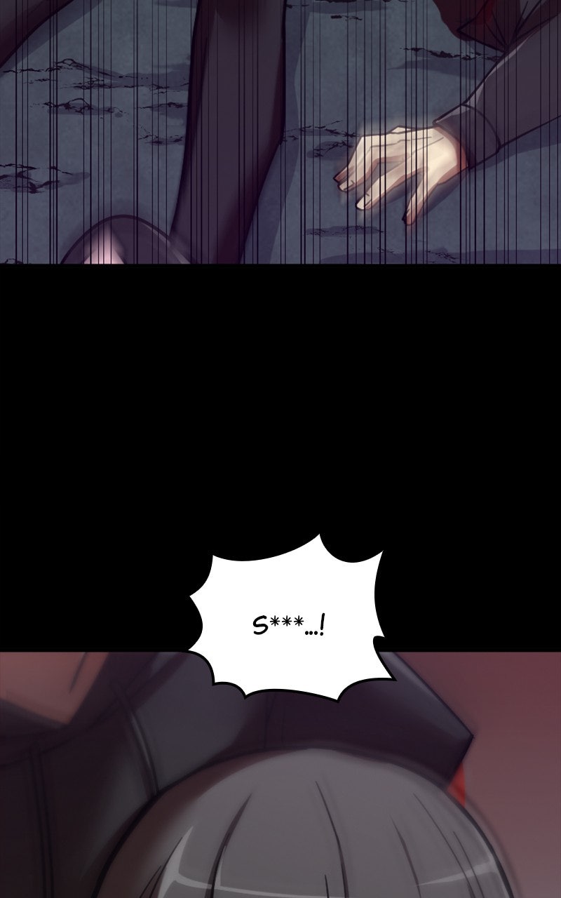 Savior ofDivine Blood Ep. 10 - Zone: Soldiers’ Grave 1 page 4 - 