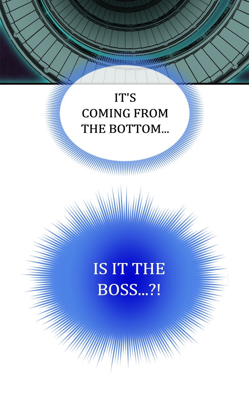 Savior ofDivine Blood Ep. 10 - Zone: Soldiers’ Grave 1 page 33 - 