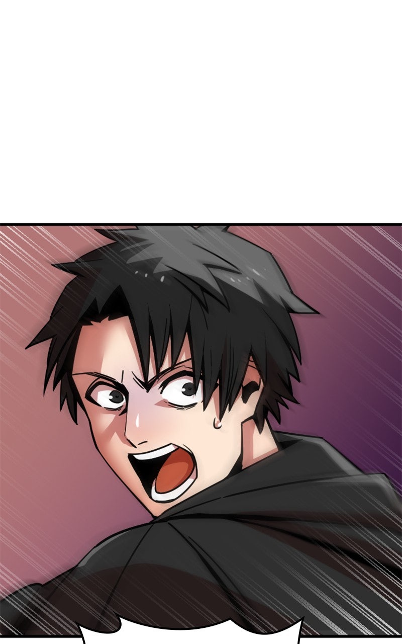 Savior ofDivine Blood Ep. 10 - Zone: Soldiers’ Grave 1 page 42 - 