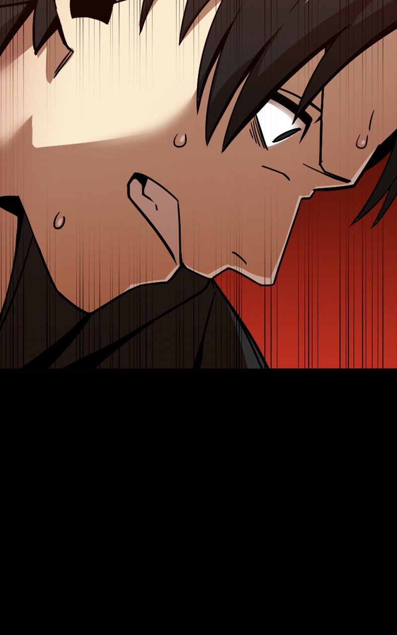 Savior ofDivine Blood Ep. 10 - Zone: Soldiers’ Grave 1 page 6 - 