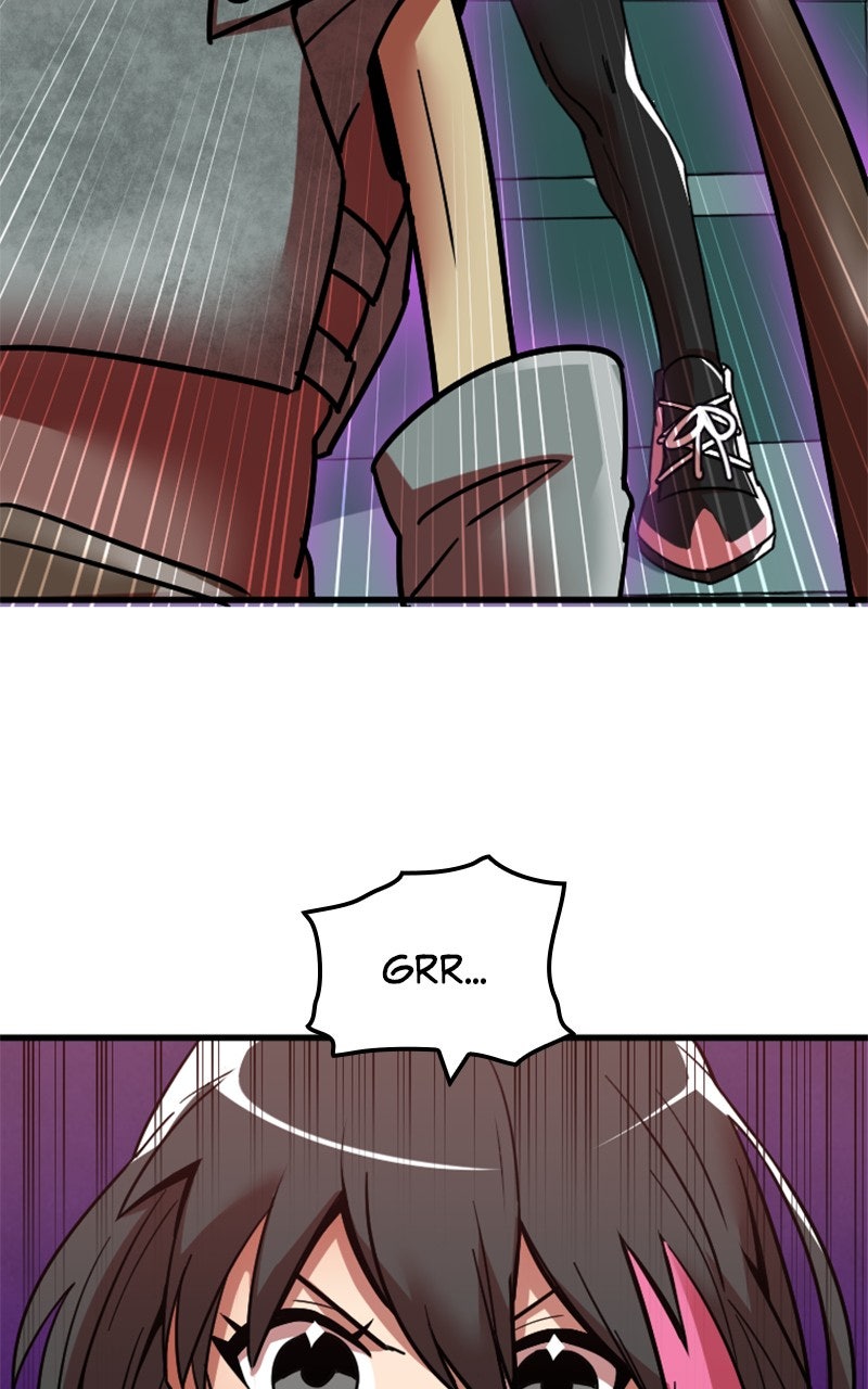 Savior ofDivine Blood Ep. 10 - Zone: Soldiers’ Grave 1 page 52 - 