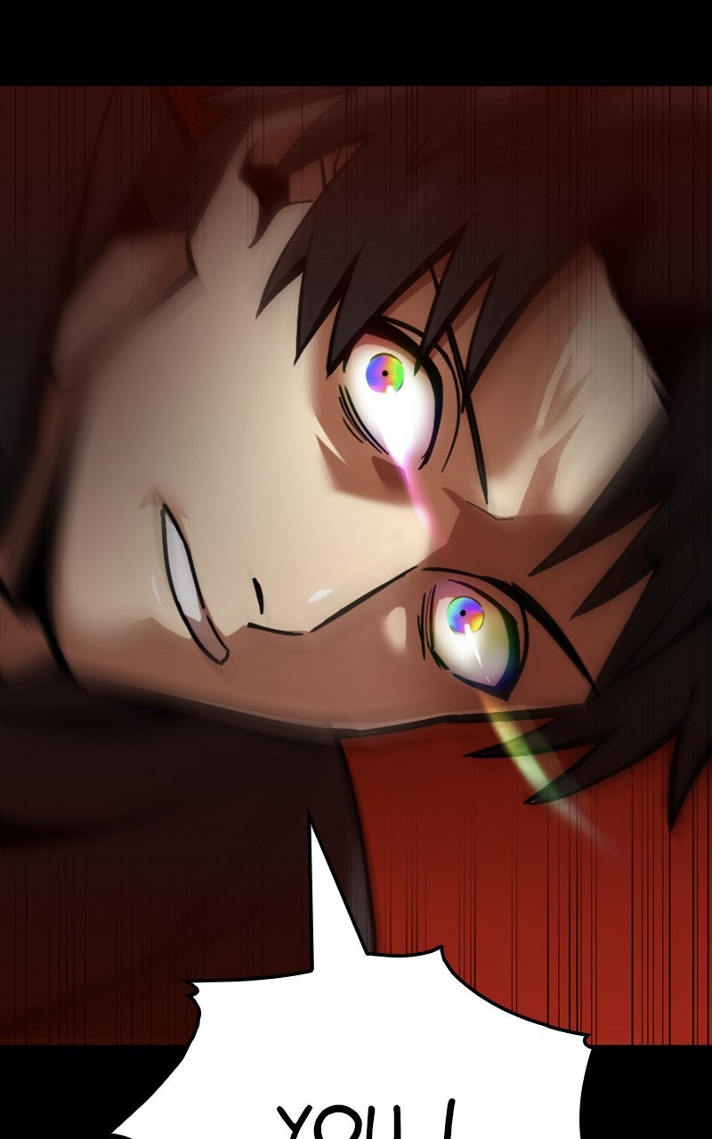Savior ofDivine Blood Ep. 10 - Zone: Soldiers’ Grave 1 page 7 - 