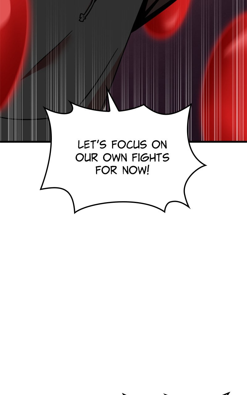 Savior ofDivine Blood Ep. 10 - Zone: Soldiers’ Grave 1 page 63 - 