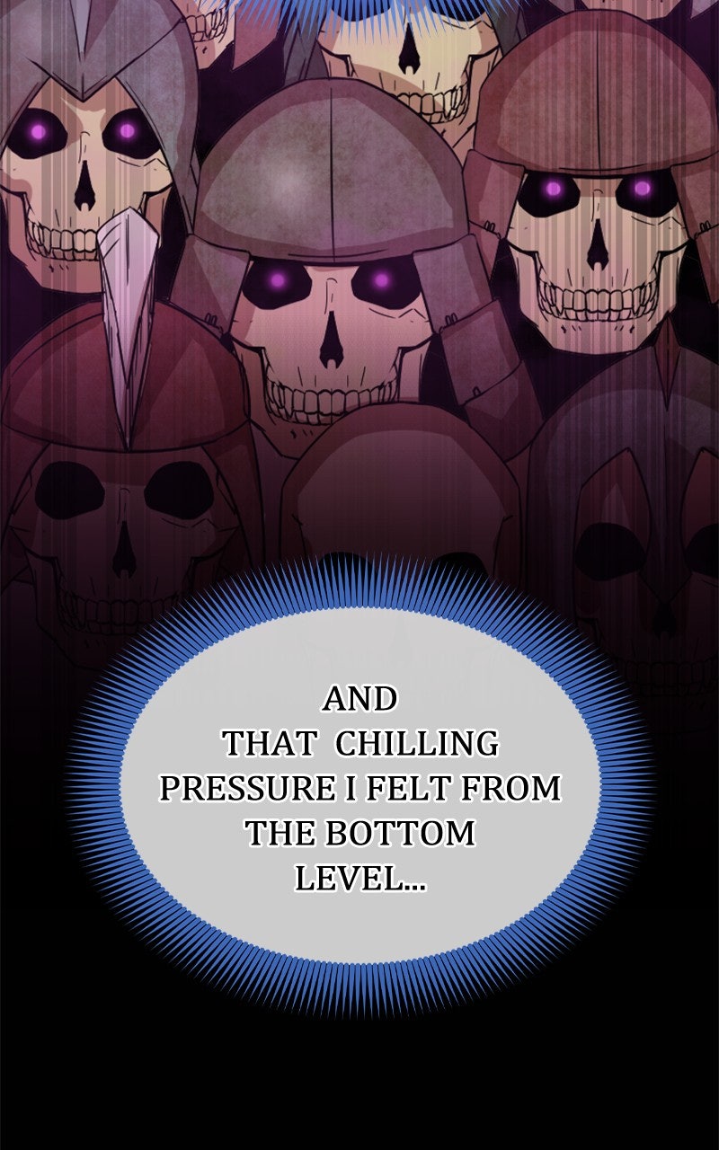Savior ofDivine Blood Ep. 10 - Zone: Soldiers’ Grave 1 page 66 - 