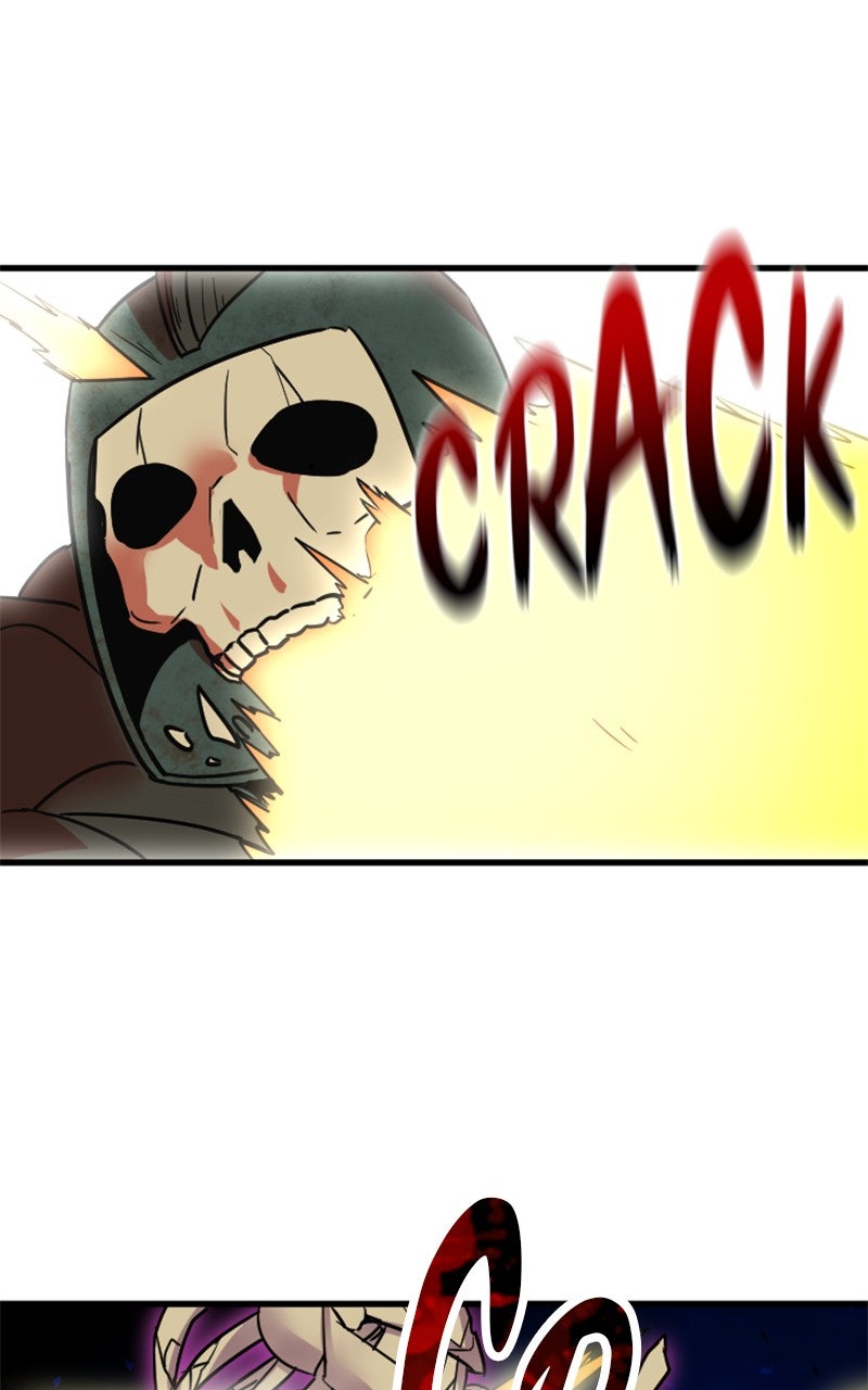 Savior ofDivine Blood Ep. 10 - Zone: Soldiers’ Grave 1 page 69 - 