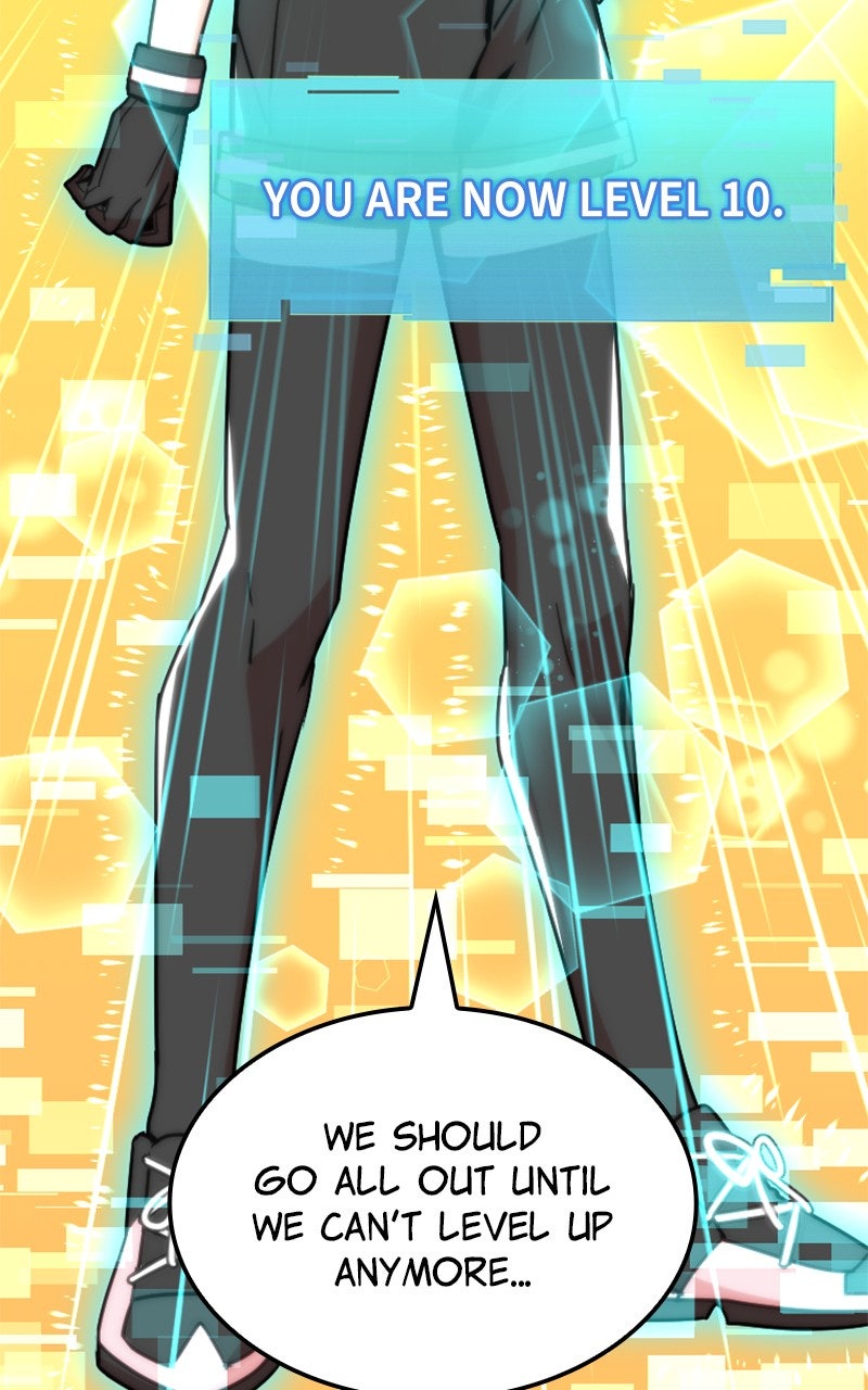 Savior ofDivine Blood Ep. 10 - Zone: Soldiers’ Grave 1 page 78 - 