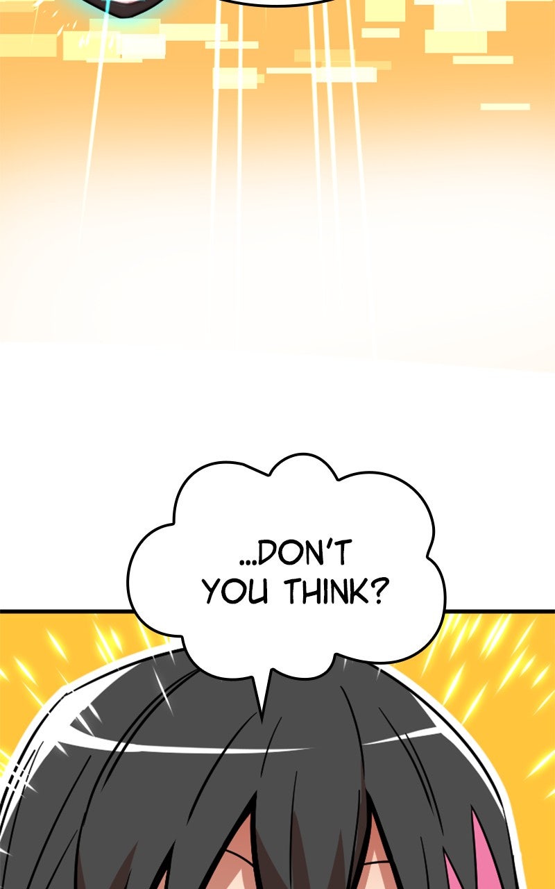Savior ofDivine Blood Ep. 10 - Zone: Soldiers’ Grave 1 page 79 - 