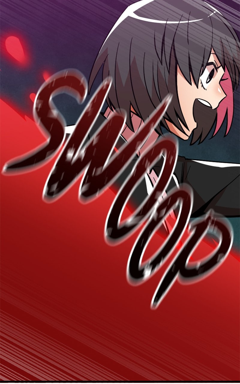 Savior ofDivine Blood Ep. 10 - Zone: Soldiers’ Grave 1 page 84 - 