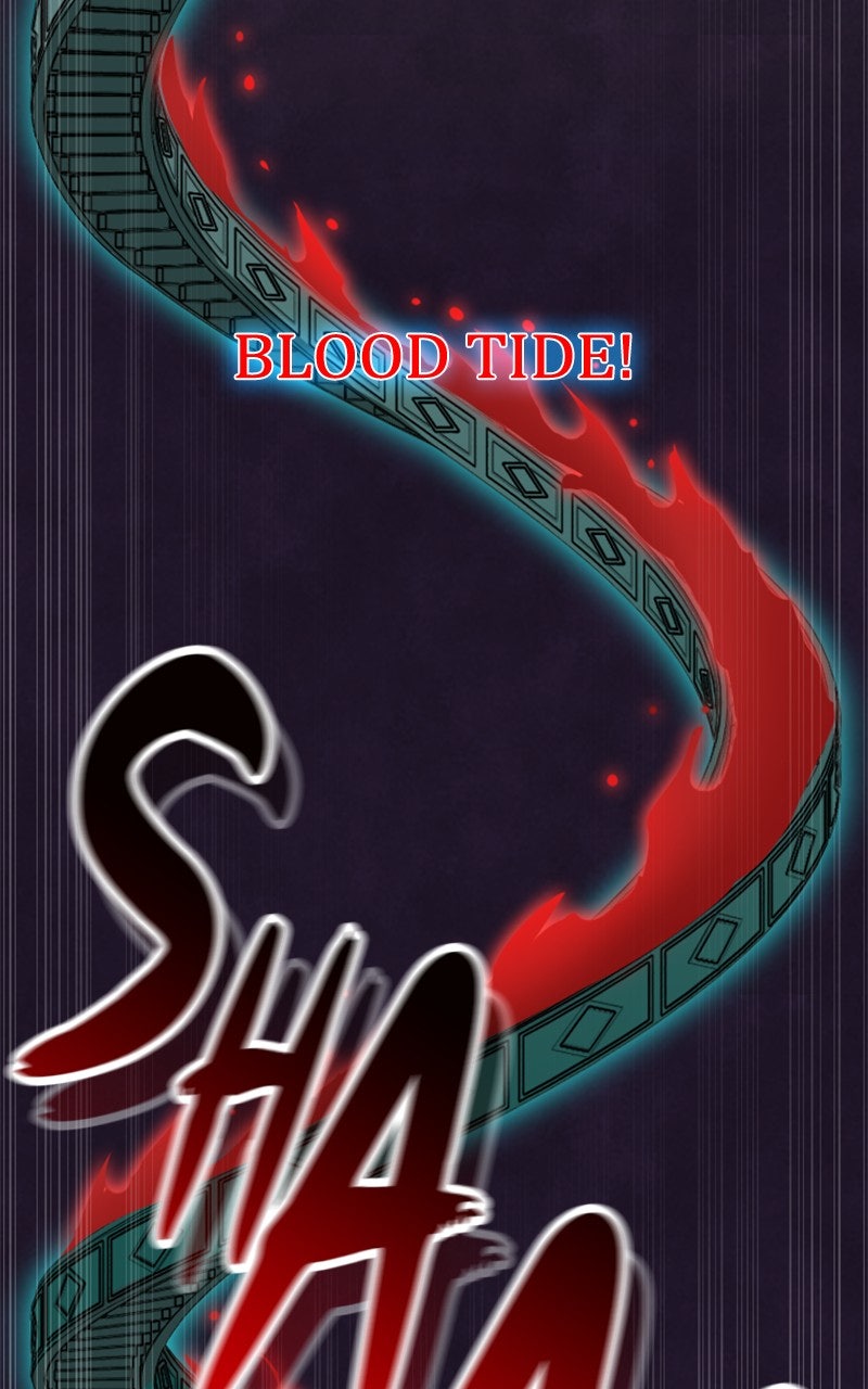 Savior ofDivine Blood Ep. 10 - Zone: Soldiers’ Grave 1 page 88 - 