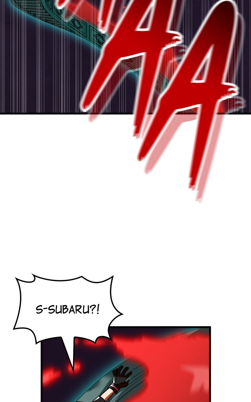 Savior ofDivine Blood Ep. 10 - Zone: Soldiers’ Grave 1 page 89 - 