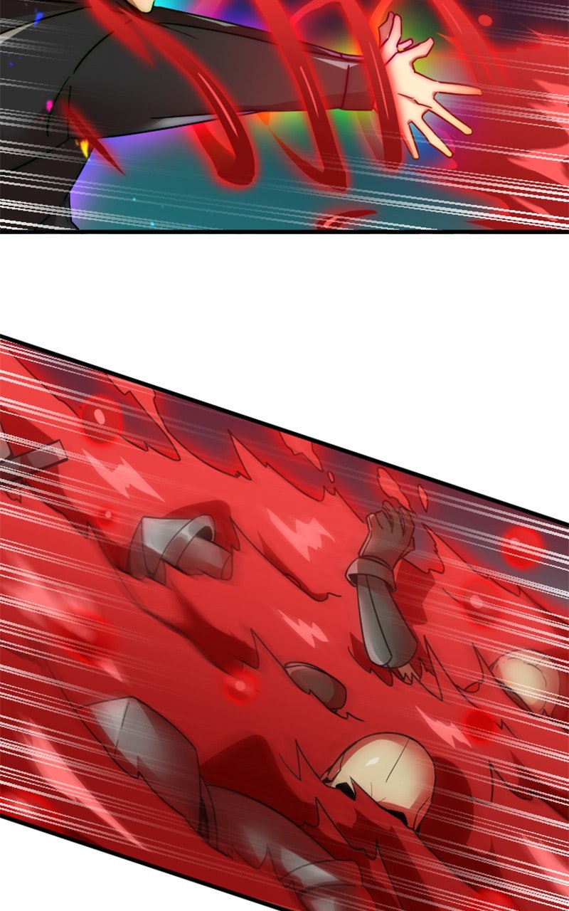 Savior ofDivine Blood Ep. 10 - Zone: Soldiers’ Grave 1 page 92 - 