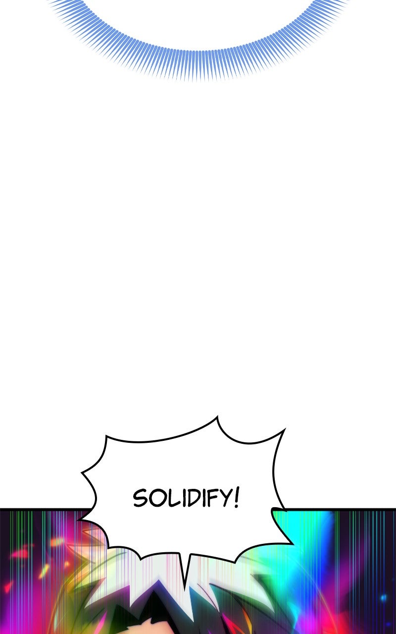 Savior ofDivine Blood Ep. 10 - Zone: Soldiers’ Grave 1 page 94 - 